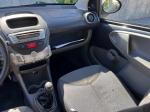peugeot-107-1-0-2007-gasolina-998cc