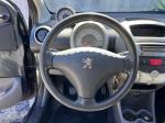 peugeot-107-1-0-2007-gasolina-998cc