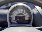 peugeot-107-1-0-2007-gasolina-998cc