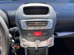 peugeot-107-1-0-2007-gasolina-998cc