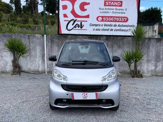 smart-fortwocoupe-0-8-cdi-passion-aut-2012-diesel-799cc