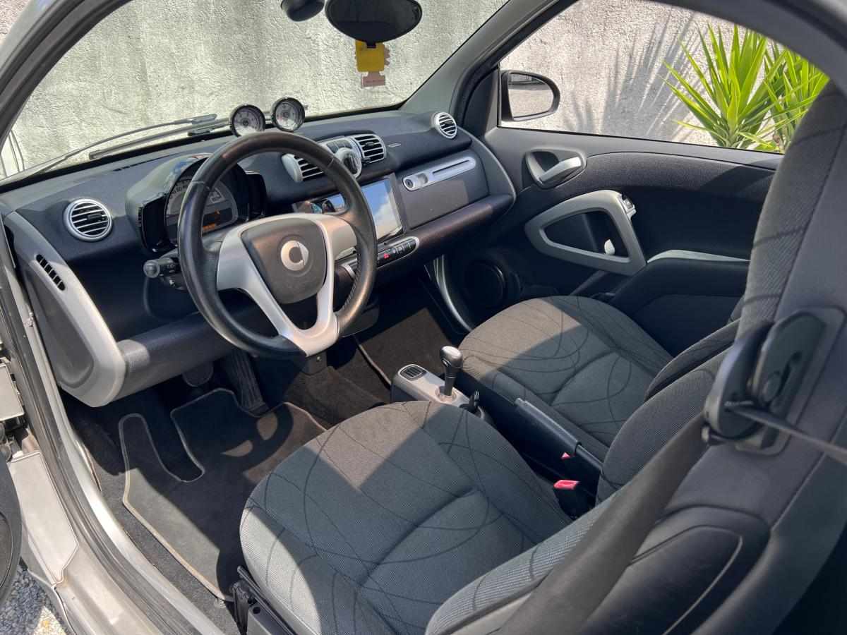 smart-fortwocoupe-0-8-cdi-passion-aut-2012-diesel-799cc