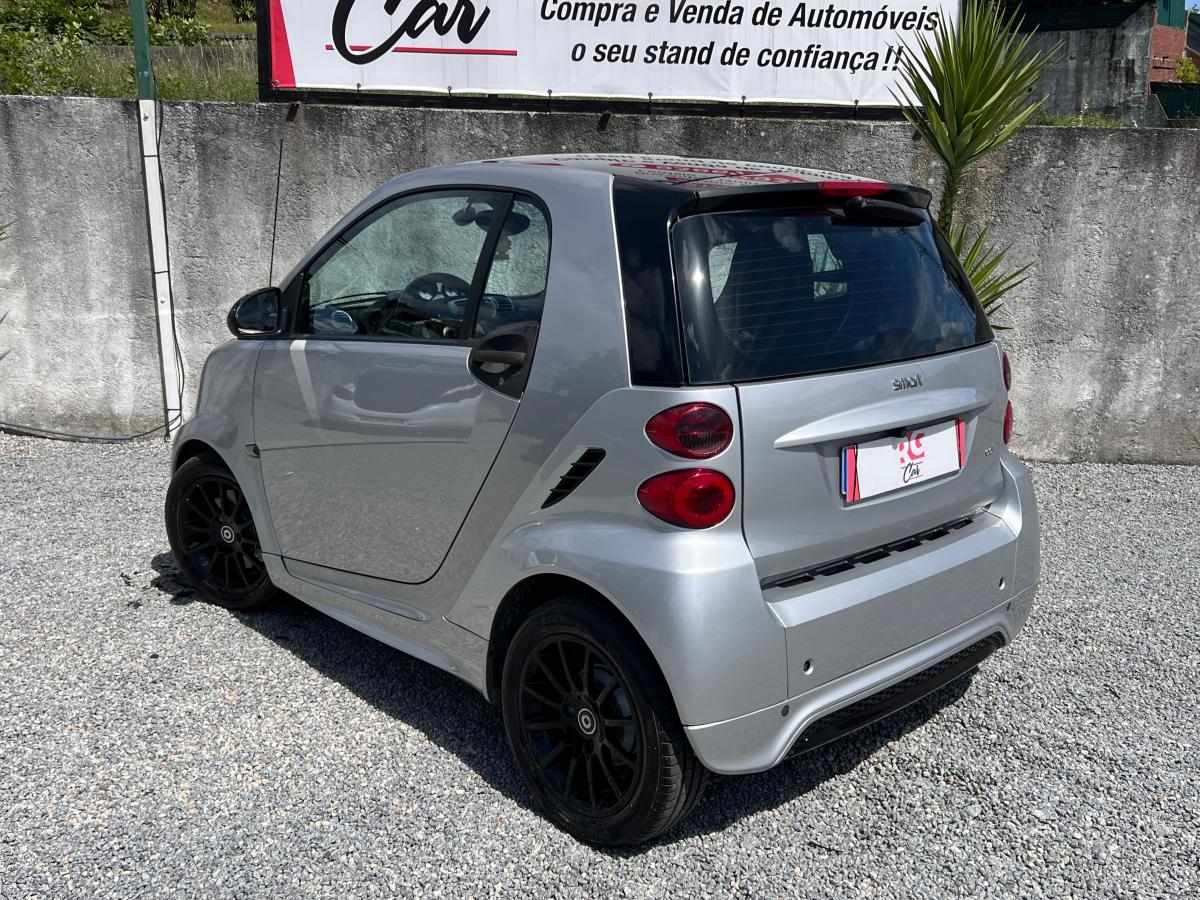 smart-fortwocoupe-0-8-cdi-passion-aut-2012-diesel-799cc