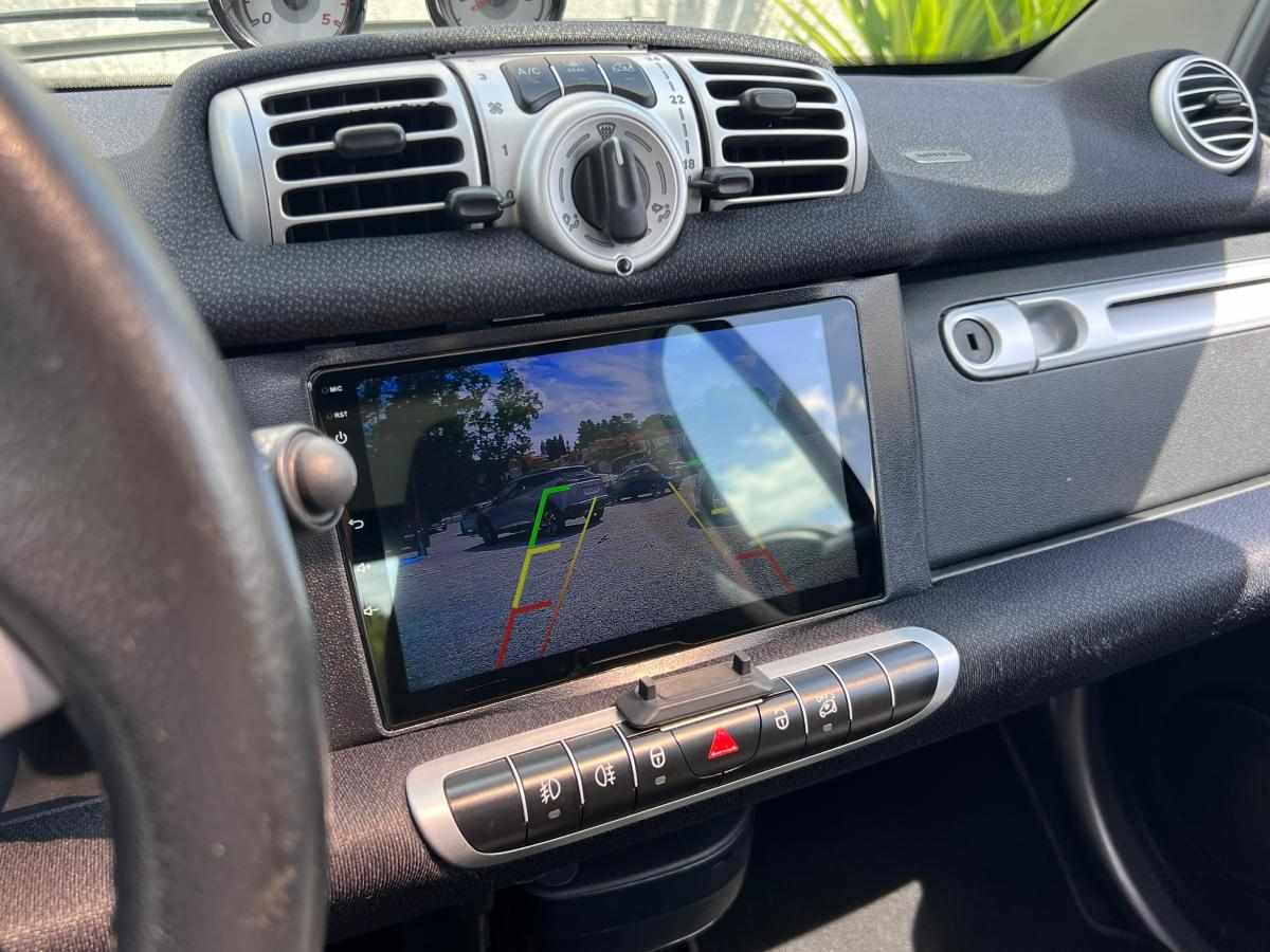 smart-fortwocoupe-0-8-cdi-passion-aut-2012-diesel-799cc