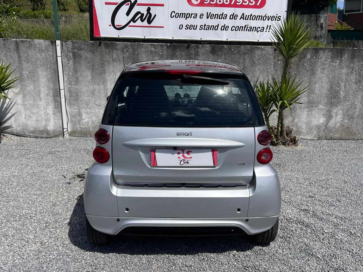 smart-fortwocoupe-0-8-cdi-passion-aut-2012-diesel-799cc