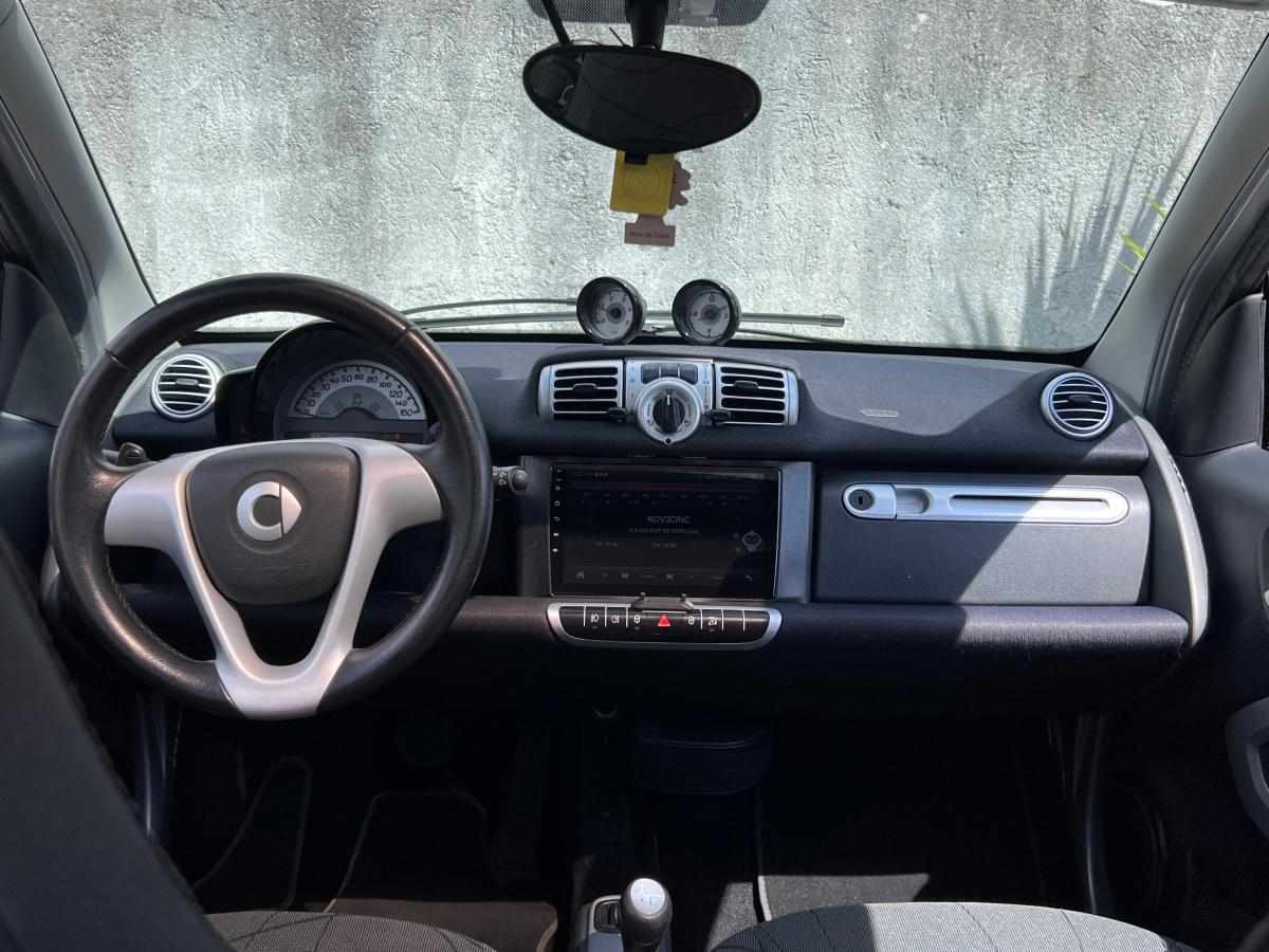 smart-fortwocoupe-0-8-cdi-passion-aut-2012-diesel-799cc