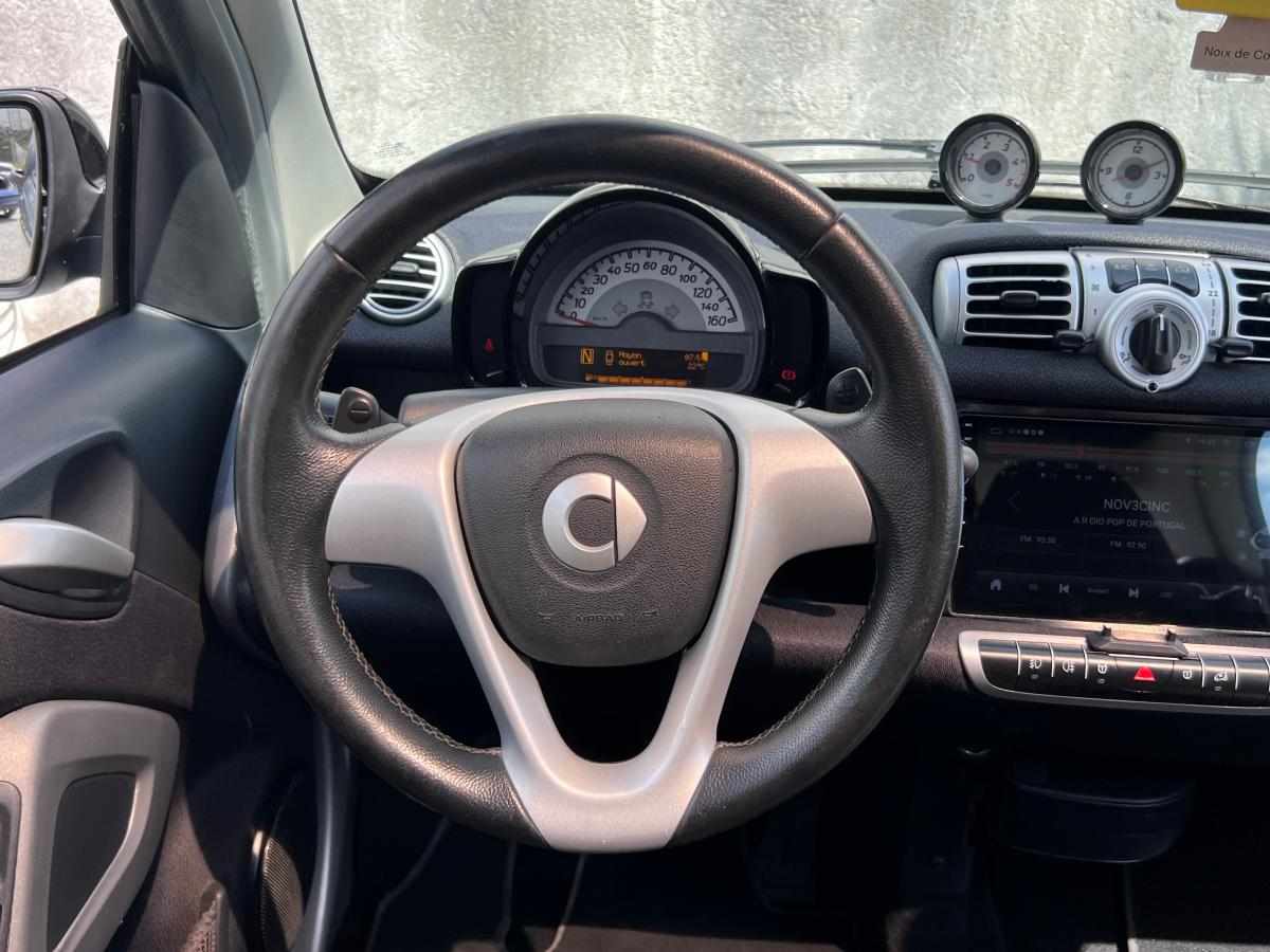 smart-fortwocoupe-0-8-cdi-passion-aut-2012-diesel-799cc