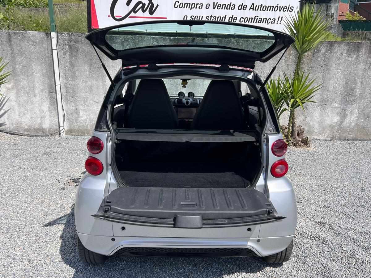 smart-fortwocoupe-0-8-cdi-passion-aut-2012-diesel-799cc