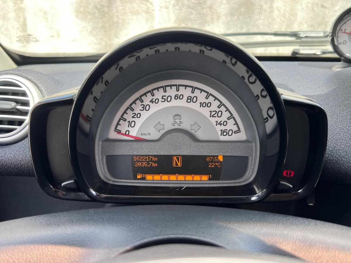 smart-fortwocoupe-0-8-cdi-passion-aut-2012-diesel-799cc