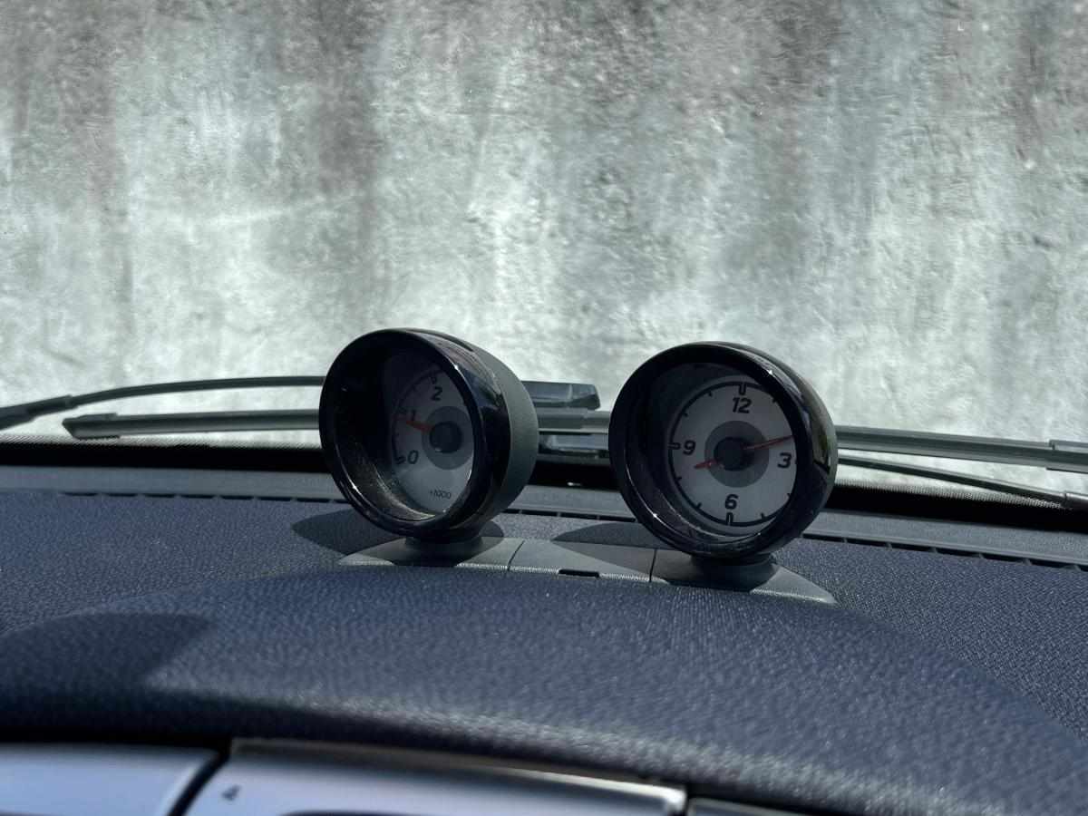 smart-fortwocoupe-0-8-cdi-passion-aut-2012-diesel-799cc