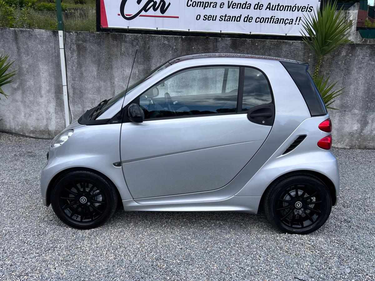 smart-fortwocoupe-0-8-cdi-passion-aut-2012-diesel-799cc