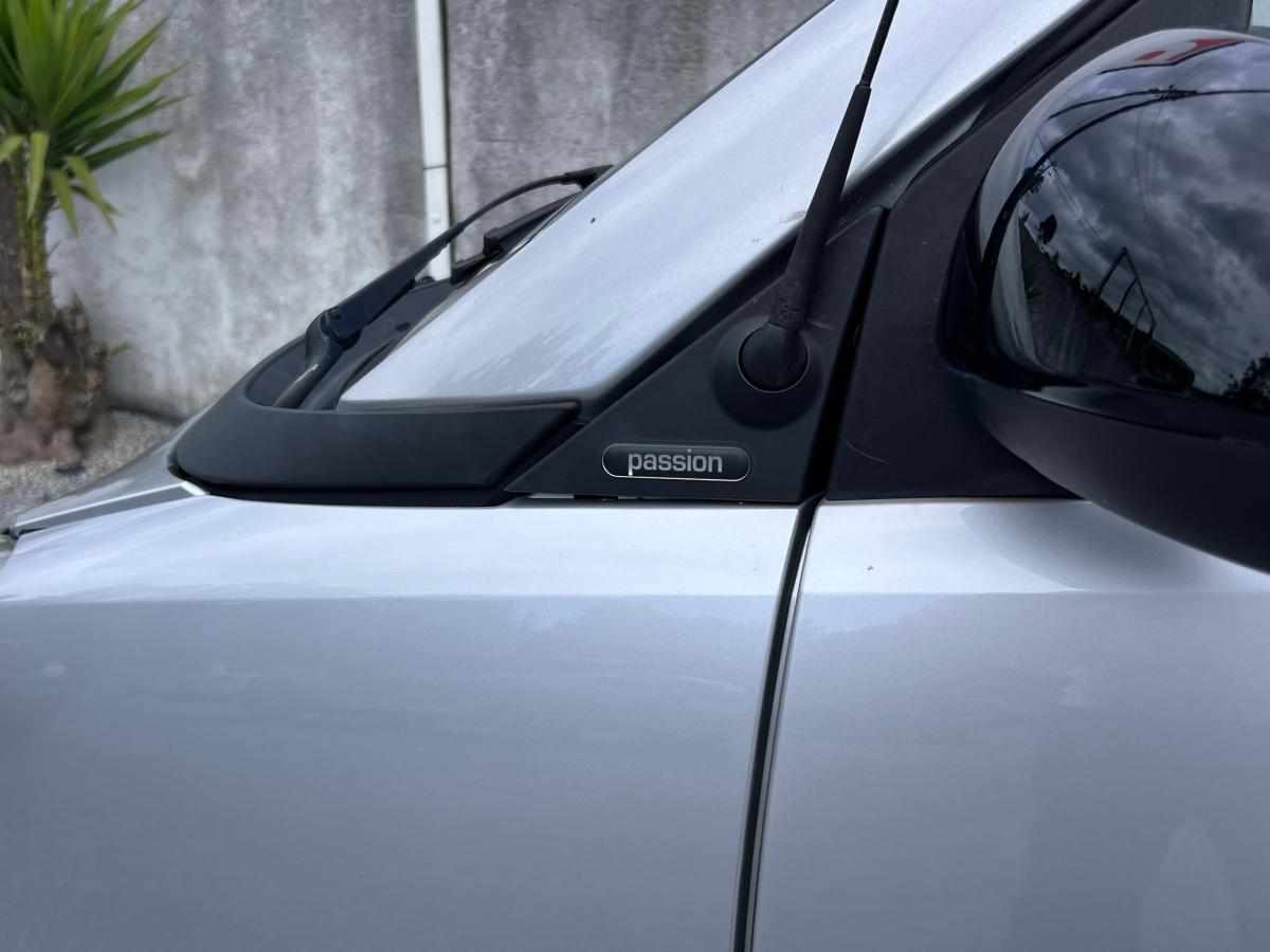 smart-fortwocoupe-0-8-cdi-passion-aut-2012-diesel-799cc