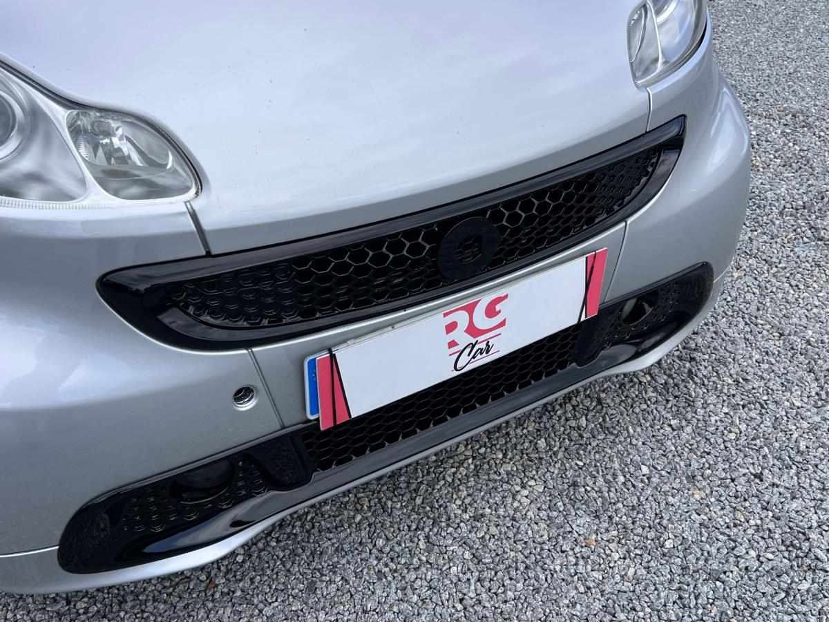 smart-fortwocoupe-0-8-cdi-passion-aut-2012-diesel-799cc