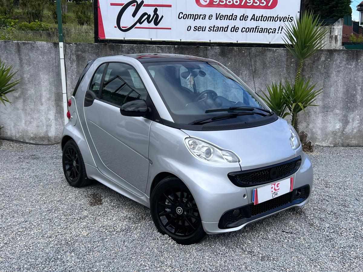 smart-fortwocoupe-0-8-cdi-passion-aut-2012-diesel-799cc