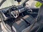 smart-fortwocoupe-0-8-cdi-passion-aut-2012-diesel-799cc