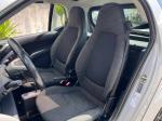 smart-fortwocoupe-0-8-cdi-passion-aut-2012-diesel-799cc