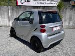smart-fortwocoupe-0-8-cdi-passion-aut-2012-diesel-799cc