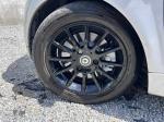 smart-fortwocoupe-0-8-cdi-passion-aut-2012-diesel-799cc