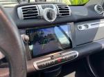 smart-fortwocoupe-0-8-cdi-passion-aut-2012-diesel-799cc