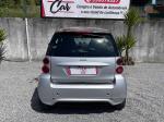 smart-fortwocoupe-0-8-cdi-passion-aut-2012-diesel-799cc