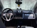 smart-fortwocoupe-0-8-cdi-passion-aut-2012-diesel-799cc