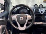 smart-fortwocoupe-0-8-cdi-passion-aut-2012-diesel-799cc