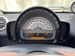 smart-fortwocoupe-0-8-cdi-passion-aut-2012-diesel-799cc