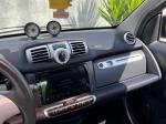 smart-fortwocoupe-0-8-cdi-passion-aut-2012-diesel-799cc