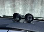 smart-fortwocoupe-0-8-cdi-passion-aut-2012-diesel-799cc