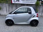 smart-fortwocoupe-0-8-cdi-passion-aut-2012-diesel-799cc