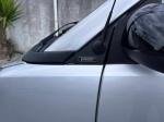 smart-fortwocoupe-0-8-cdi-passion-aut-2012-diesel-799cc