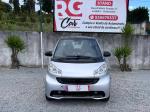 smart-fortwocoupe-0-8-cdi-passion-aut-2012-diesel-799cc