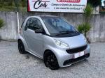 smart-fortwocoupe-0-8-cdi-passion-aut-2012-diesel-799cc
