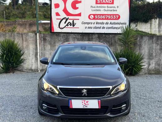 peugeot-308-1-2-puretech-2021-gasolina-1199cc