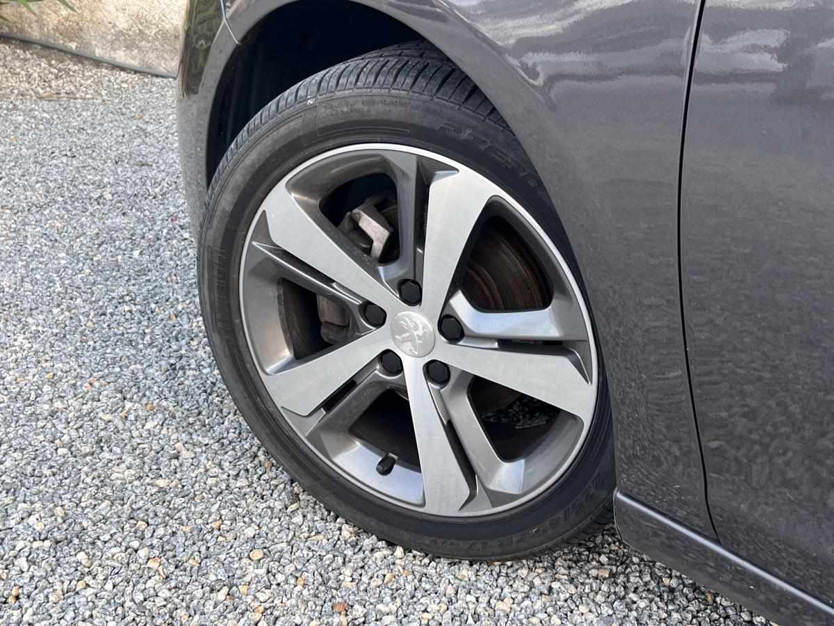 peugeot-308-1-2-puretech-2021-gasolina-1199cc