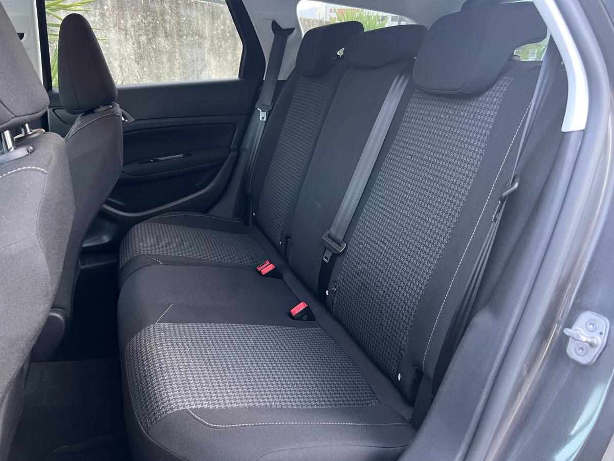 peugeot-308-1-2-puretech-2021-gasolina-1199cc
