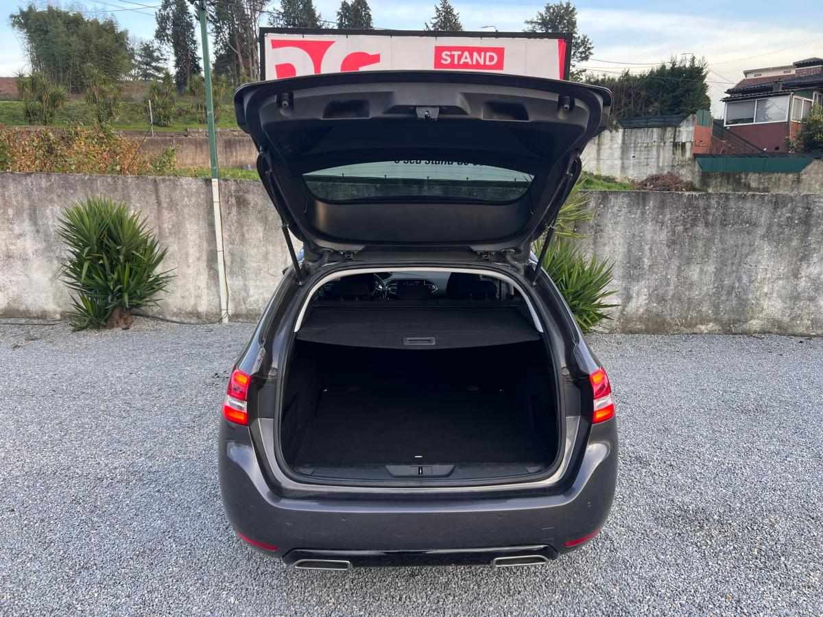 peugeot-308-1-2-puretech-2021-gasolina-1199cc