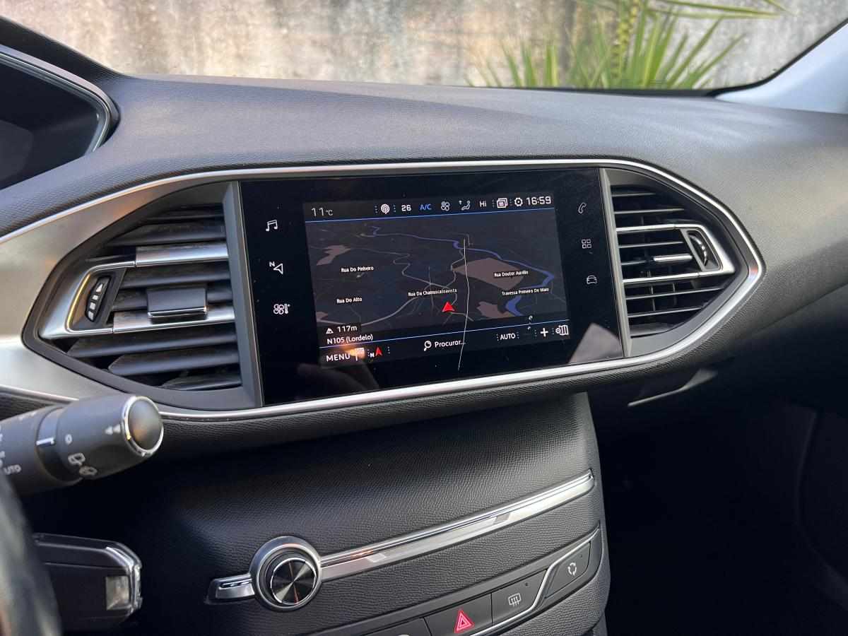 peugeot-308-1-2-puretech-2021-gasolina-1199cc