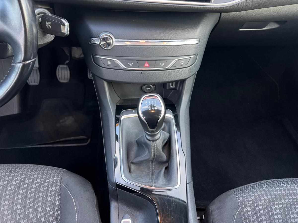 peugeot-308-1-2-puretech-2021-gasolina-1199cc