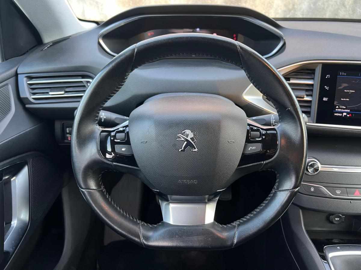 peugeot-308-1-2-puretech-2021-gasolina-1199cc