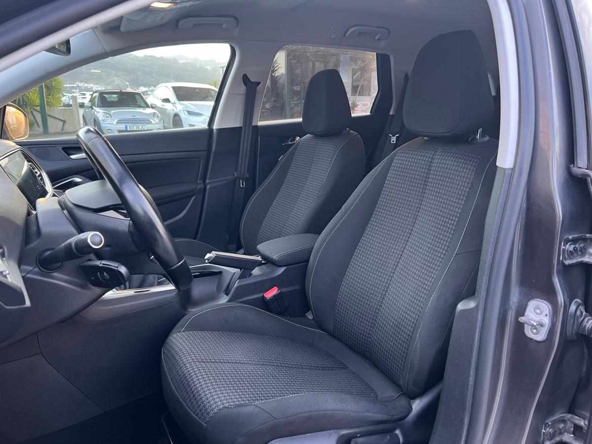 peugeot-308-1-2-puretech-2021-gasolina-1199cc