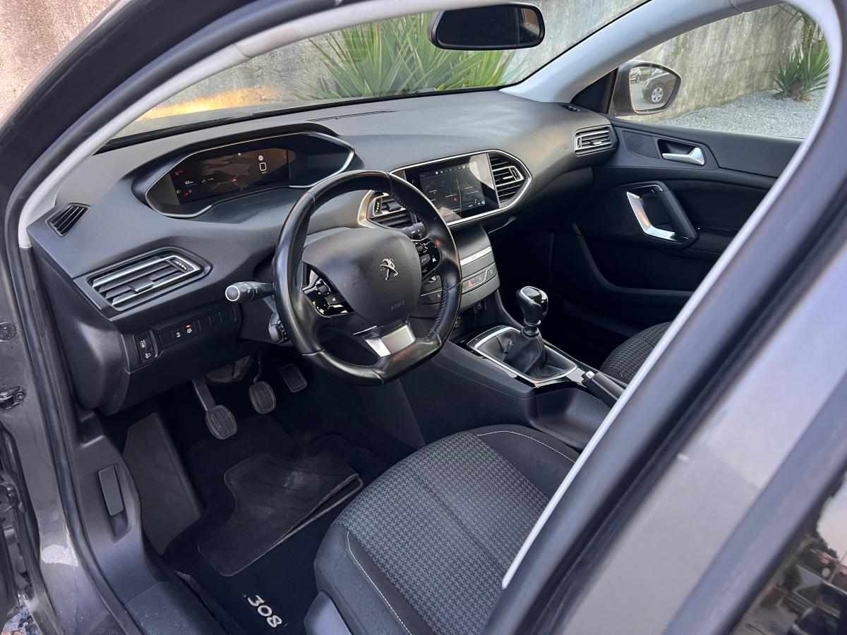 peugeot-308-1-2-puretech-2021-gasolina-1199cc