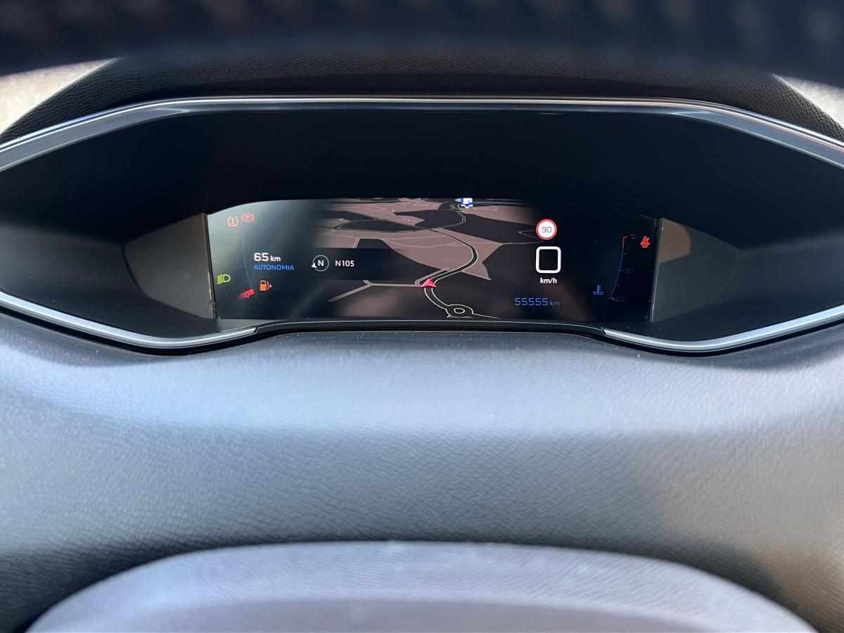 peugeot-308-1-2-puretech-2021-gasolina-1199cc