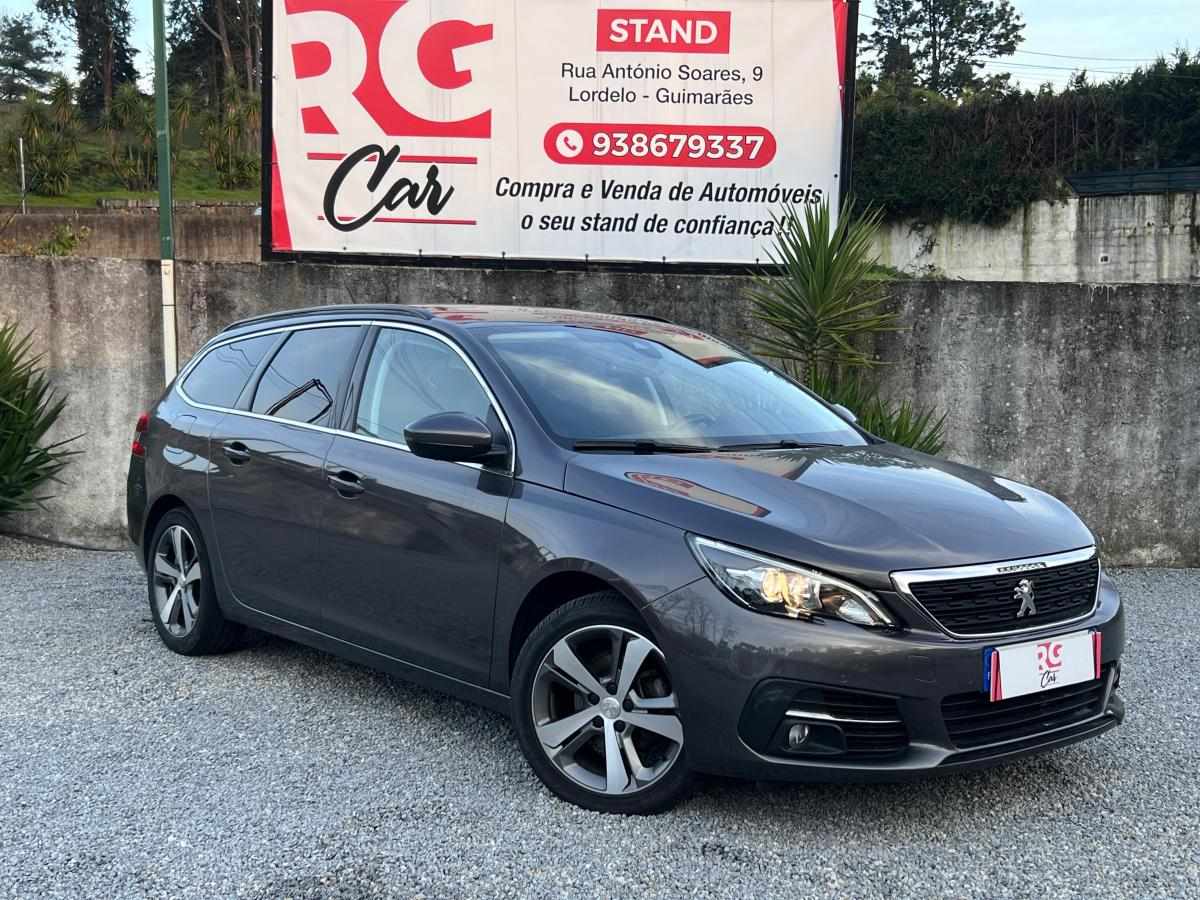 peugeot-308-1-2-puretech-2021-gasolina-1199cc