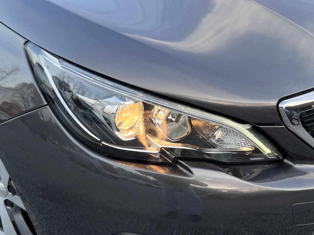 peugeot-308-1-2-puretech-2021-gasolina-1199cc