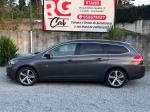 peugeot-308-1-2-puretech-2021-gasolina-1199cc