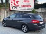peugeot-308-1-2-puretech-2021-gasolina-1199cc