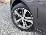 peugeot-308-1-2-puretech-2021-gasolina-1199cc