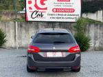 peugeot-308-1-2-puretech-2021-gasolina-1199cc