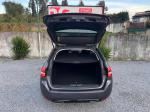 peugeot-308-1-2-puretech-2021-gasolina-1199cc